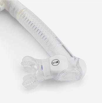fourth element SNORKEL DRY