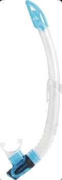 Cressi Gamma Schnorchel