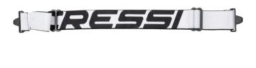 Cressi Maskenband