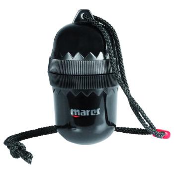 Mares Taucher-Ei