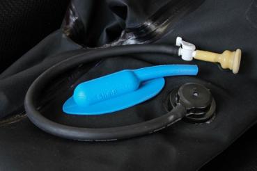 SI TECH TRIGON Pee Valve