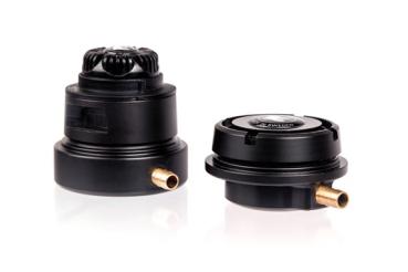 SI TECH TRIGON Pee Valve