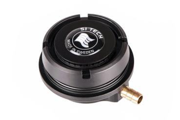 SI TECH TRIGON Pee Valve