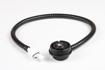 SI TECH TRIGON Pee Valve
