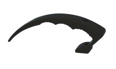Bigblue LNT-HANDLE  Lantern Handle