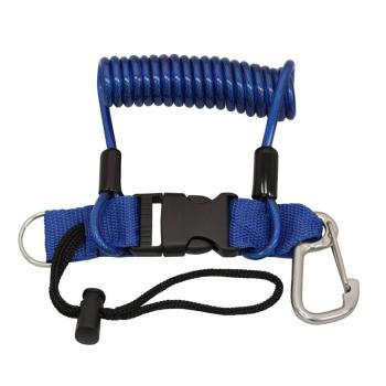 Bigblue SPRING CORD