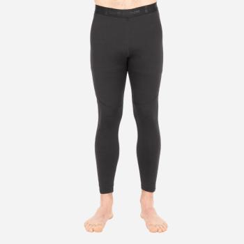fourth element J2 Men Leggings