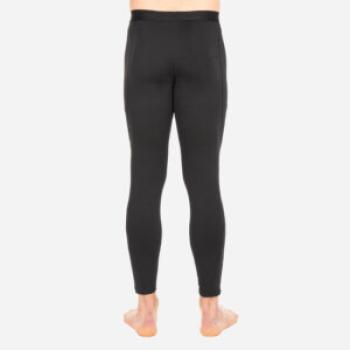 fourth element J2 Men Leggings