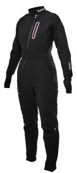 Santi Ladies First Flex 190 Undersuit LF