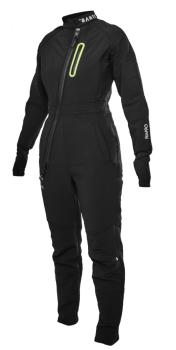 Santi Ladies First Flex 190 Undersuit LF