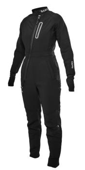 Santi Ladies First Flex 190 Undersuit LF