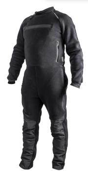 Santi Kango Undersuit