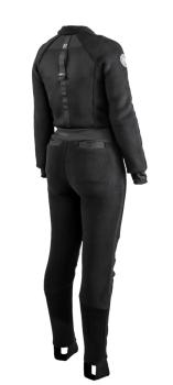 Santi Kango Undersuit Ladies