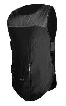 Santi Heating Vest Flex 2.0
