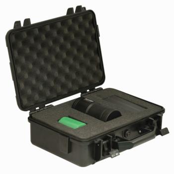 BigBlue VL36000PBRC