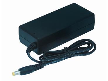 BigBlue VL20000PBRC