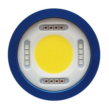 BigBlue CB16500PBRC