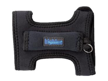 Preview: BigBlue Goodman Glove