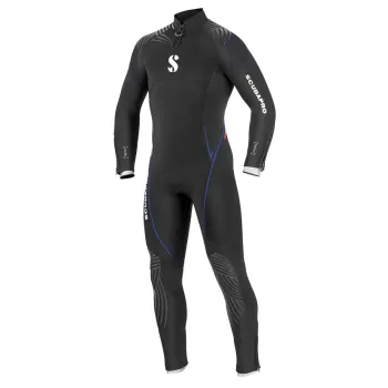 Scubapro Definition Herren 7mm