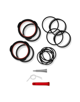 Waterproof UltimaTwist