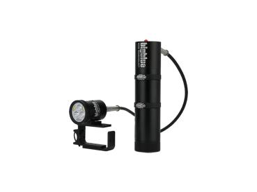 BigBlue VTL7000P MAX EOS Sidemount