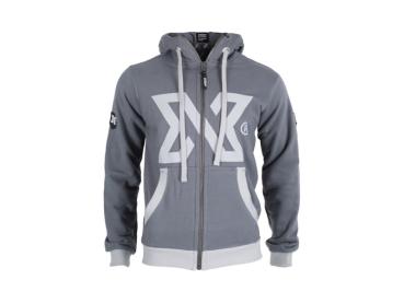 XDEEP Signature Hoodie