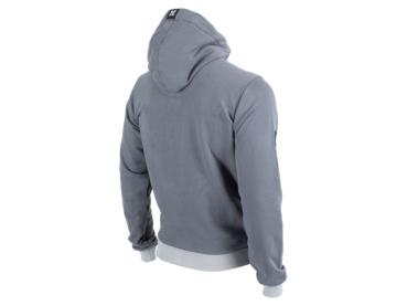 XDEEP Signature Hoodie