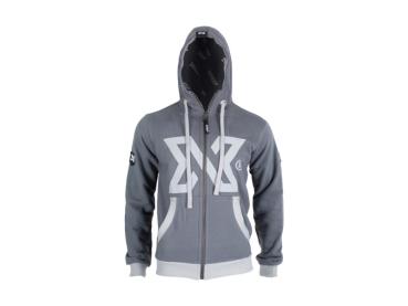 XDEEP Signature Hoodie