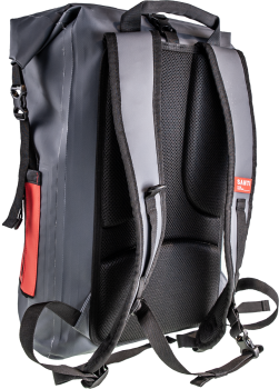 Santi MoreThanDiving Rucksack
