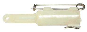 Oceama Unterwasserblinklicht