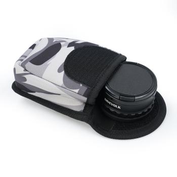 Preview: Divevolk - Lens Pocket