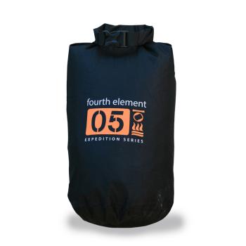 fourth element Dry-Sac 5 Liter