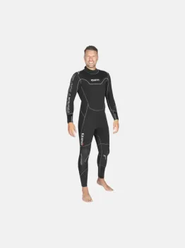 Mares Evolution 5 Men 5mm
