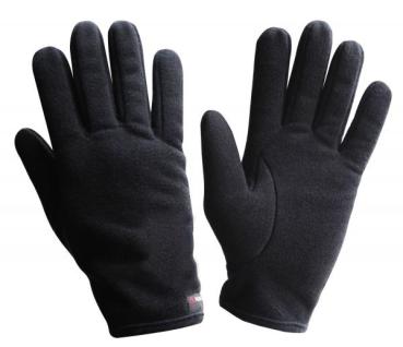 KWARK Handschuhe Navy Flex Gr.10