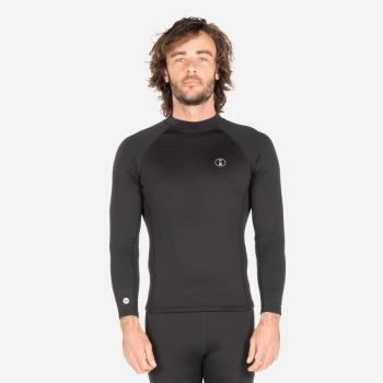 fourth element J2 LONG SLEEVES TOP MEN