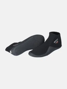 Mares Pure 2
