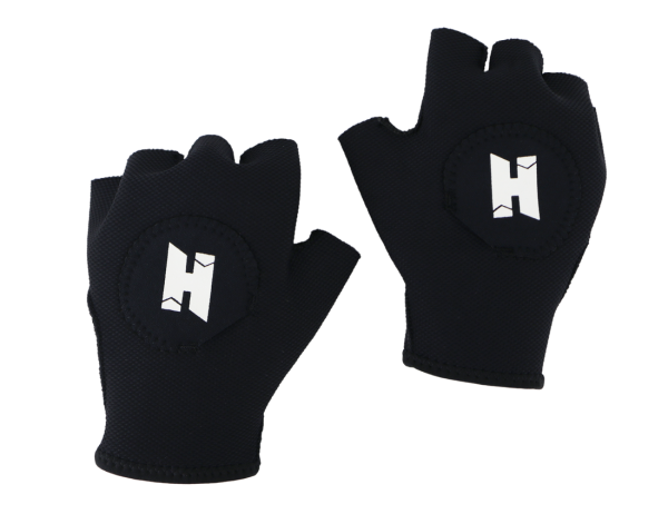 Halcyon Tech-Handschuhe