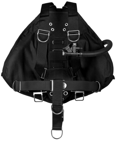 Stealth 2.0 Tec RB Set