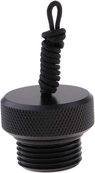 Staubstopfen / Schutzkappe