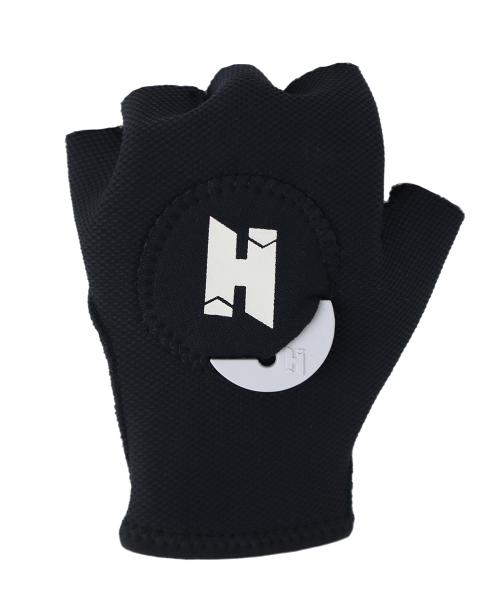 Halcyon Tech-Handschuhe