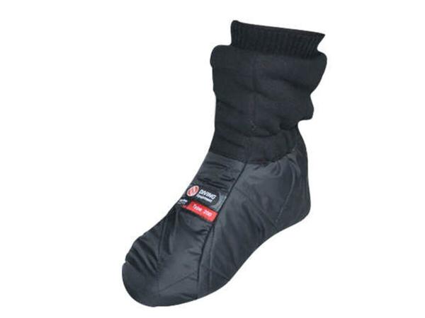 Santi Unterziehsocken BZ200