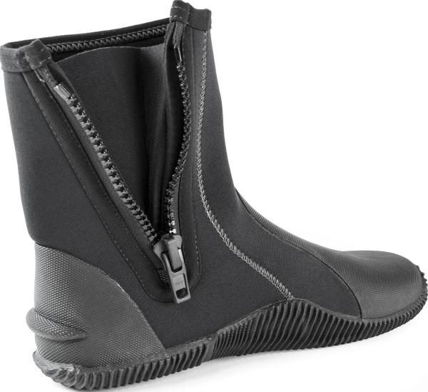 Cressi Isla Füßlinge / Neoprenfüßlinge 5 mm