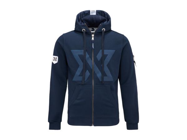 XDEEP Signature Hoodie