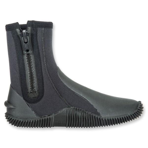 Cressi Isla Füßlinge / Neoprenfüßlinge 5 mm