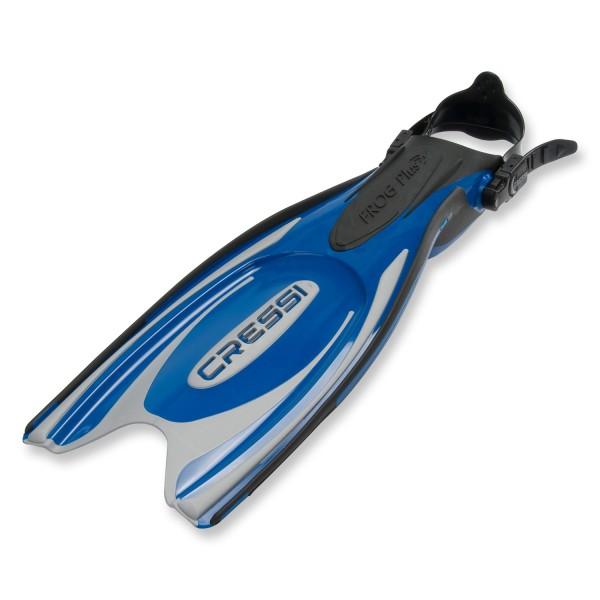 Cressi Frog Plus Flossen