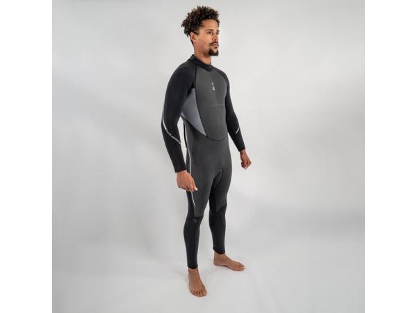 Fourth Element Xenos 7mm Wetsuit Men