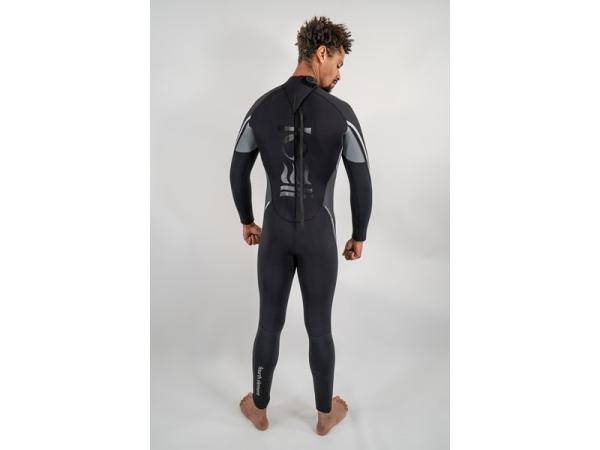 Fourth Element Xenos 7mm Wetsuit Men