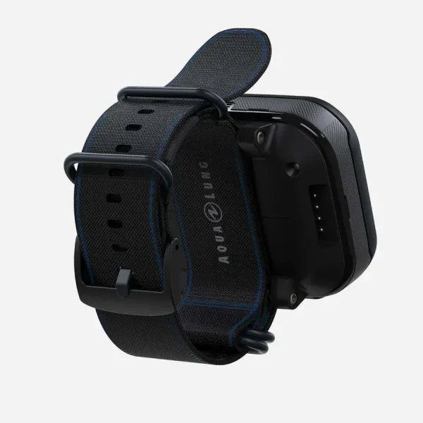 Aqualung i770R
