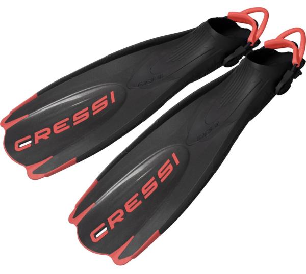 Cressi Maui Schnorchelflossen
