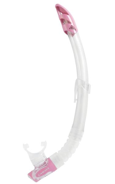 Cressi Gamma Schnorchel